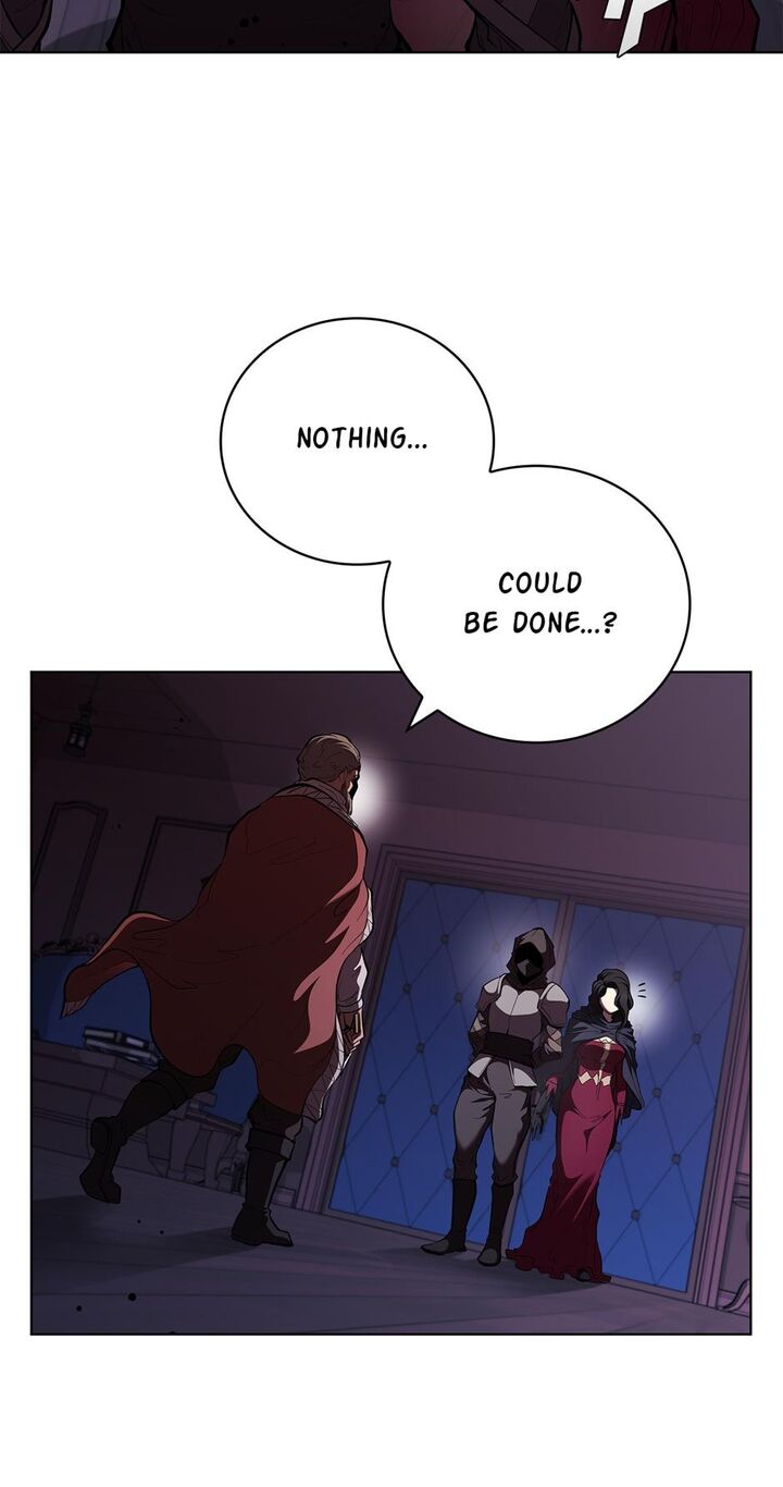 I Regressed As The Duke 113 71