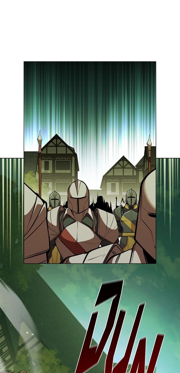 I Regressed As The Duke 115 29