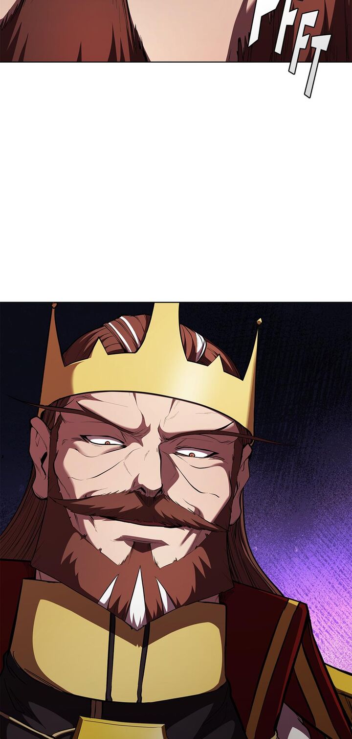 I Regressed As The Duke 115 40