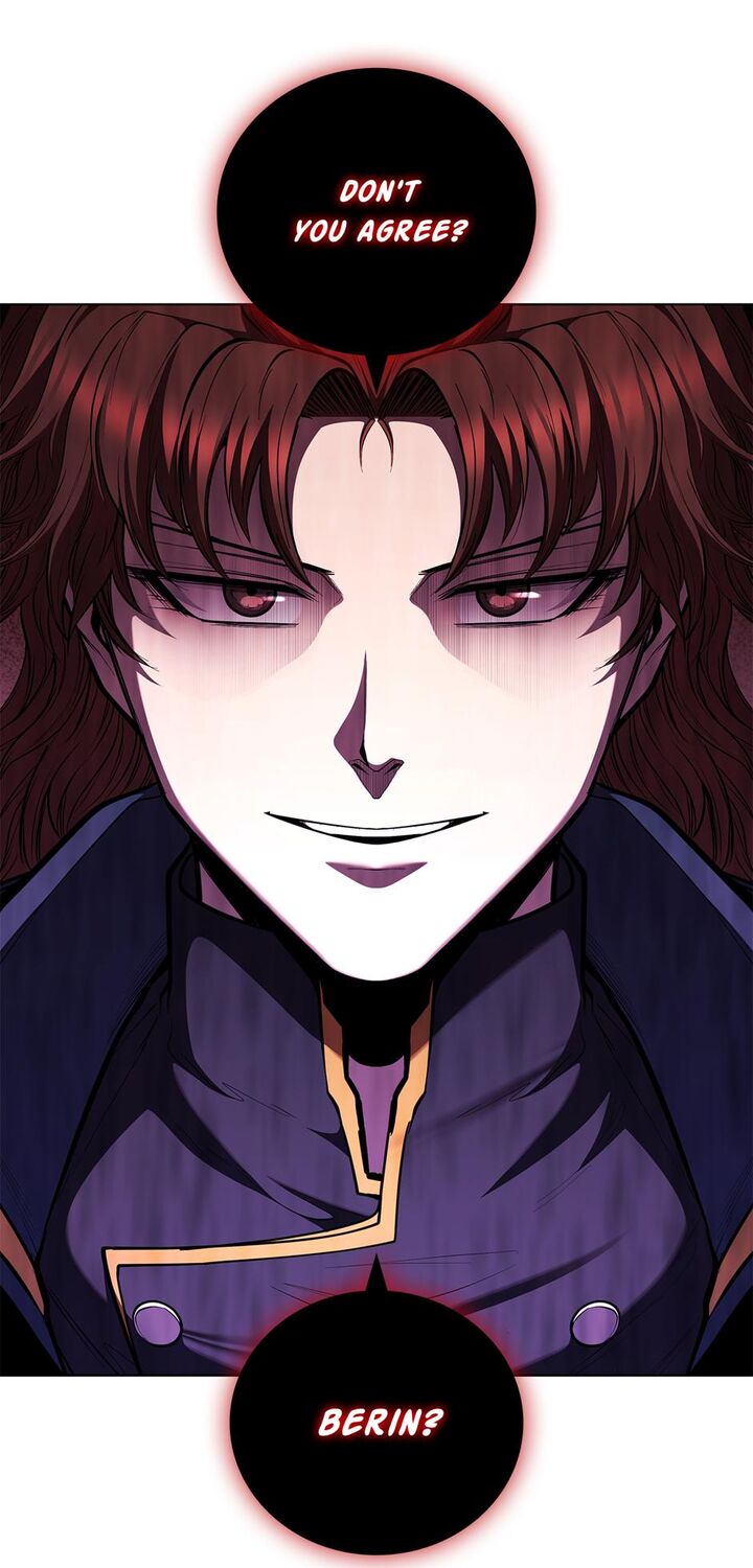 I Regressed As The Duke 117 18