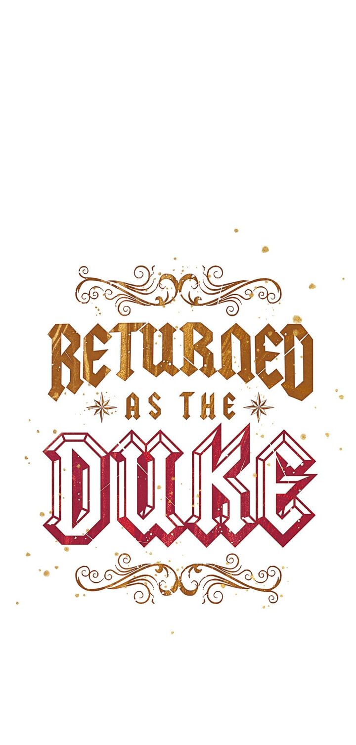 I Regressed As The Duke 117 32