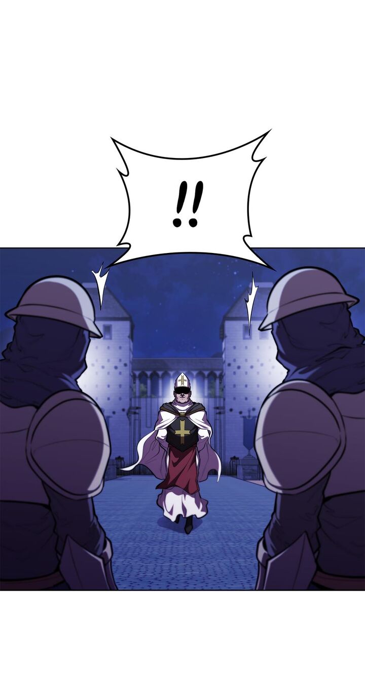 I Regressed As The Duke 117 34