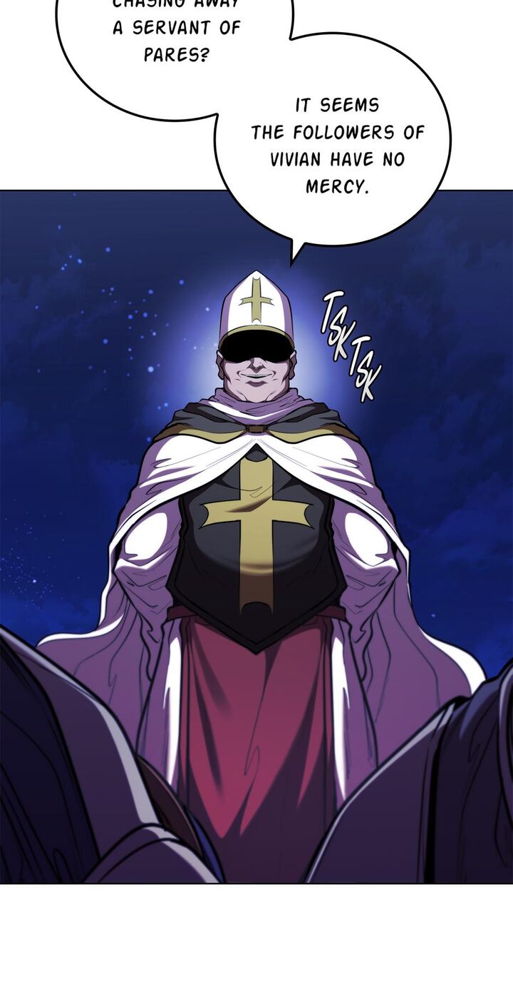 I Regressed As The Duke 117 40