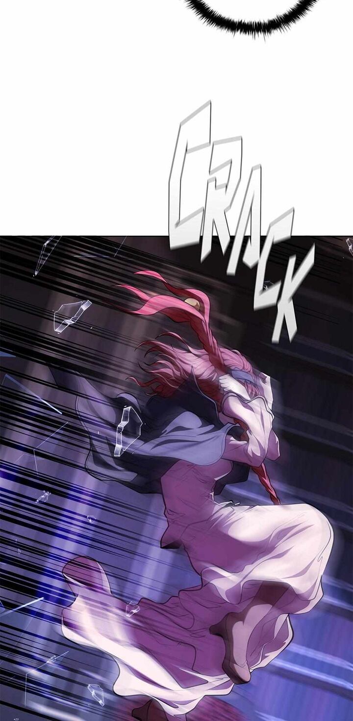 I Regressed As The Duke 117 66