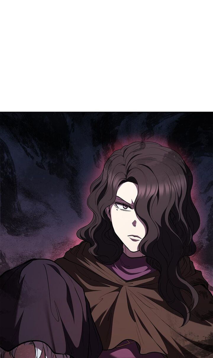 I Regressed As The Duke 117 77