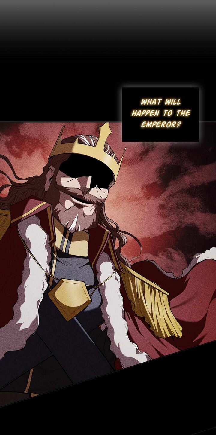 I Regressed As The Duke 118 40