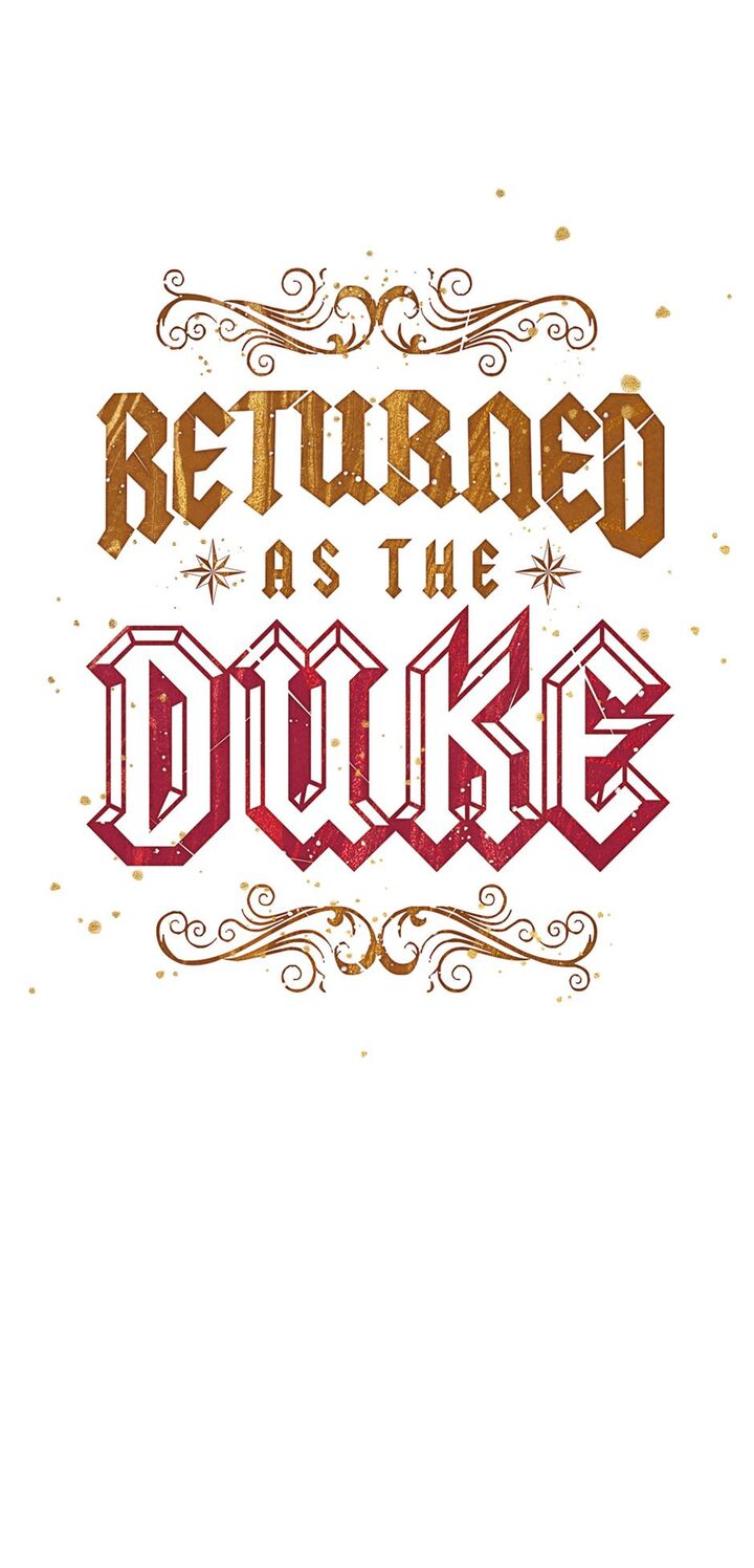 I Regressed As The Duke 119 23
