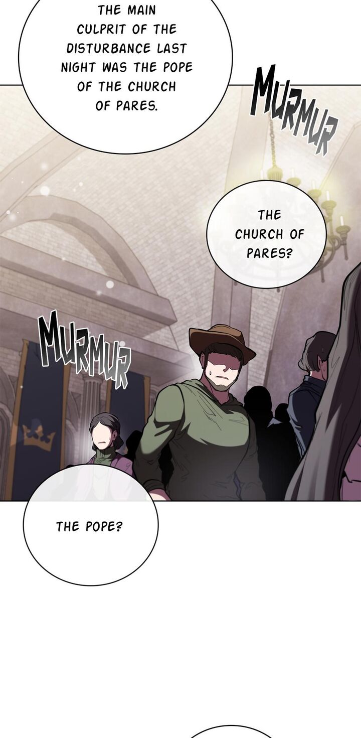 I Regressed As The Duke 120 57