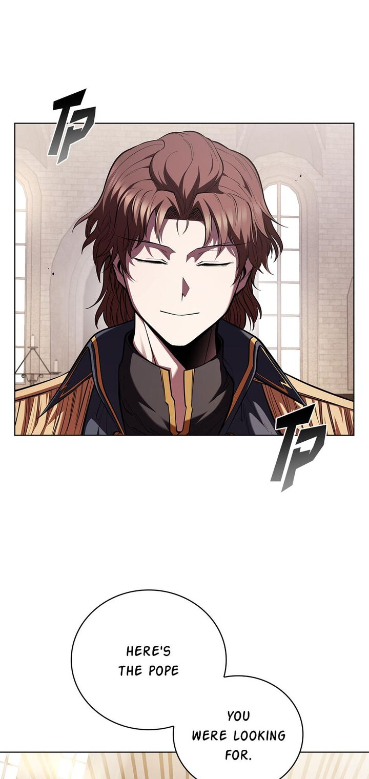 I Regressed As The Duke 120 64