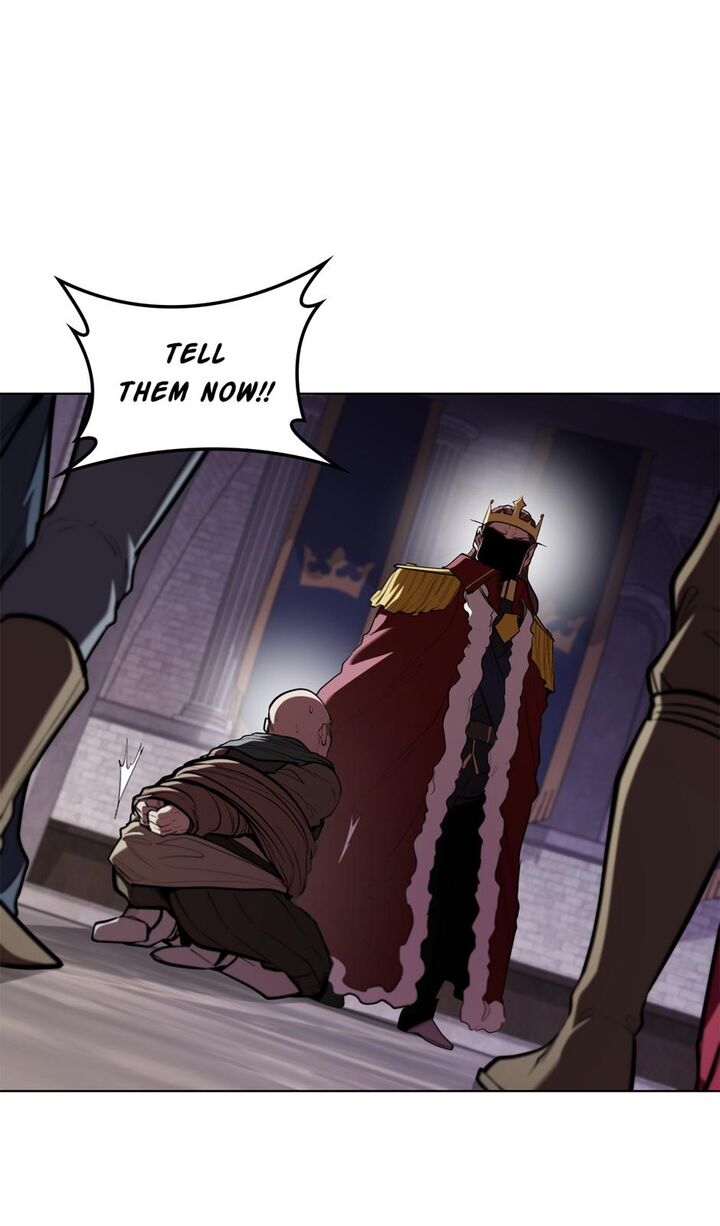 I Regressed As The Duke 120 76