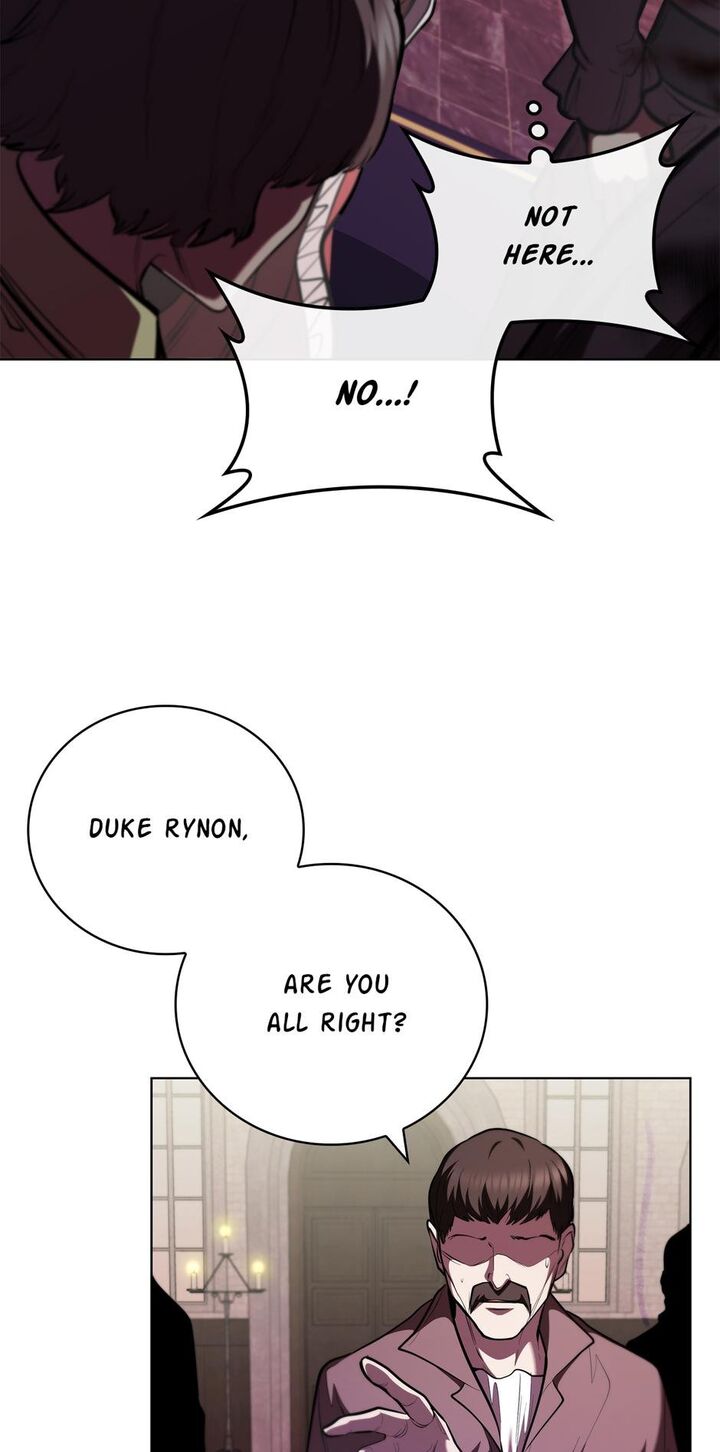 I Regressed As The Duke 121 12