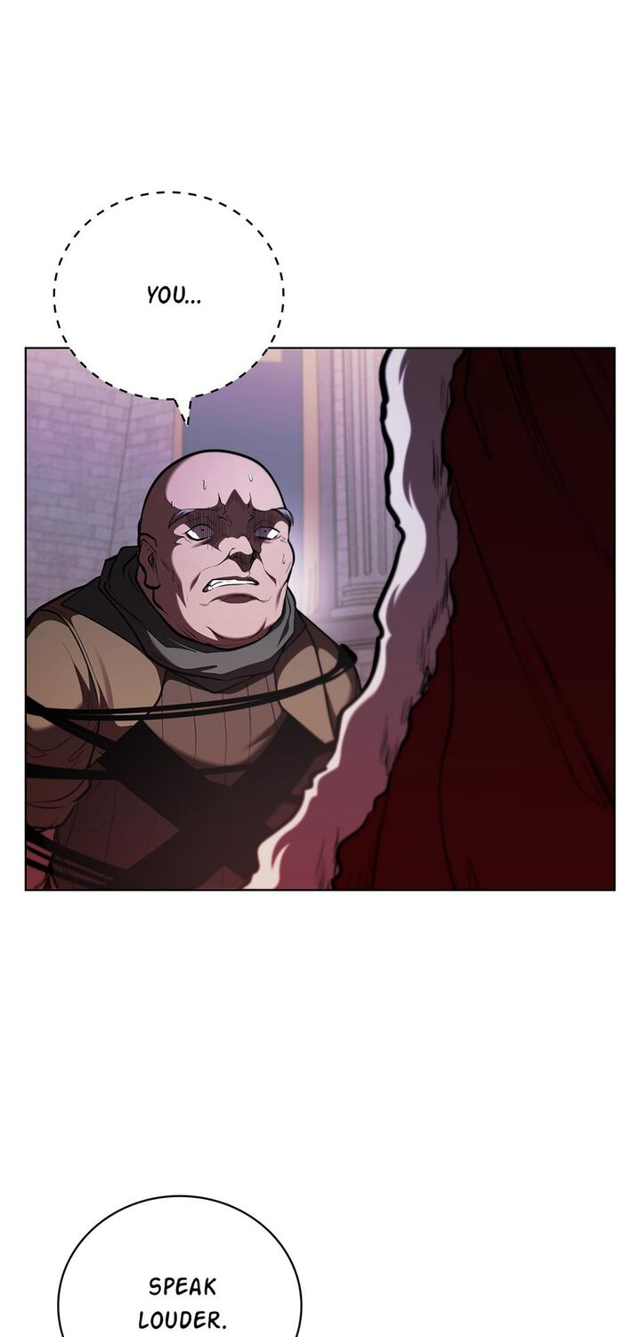 I Regressed As The Duke 121 18