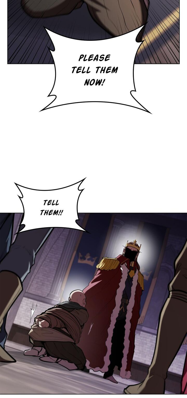 I Regressed As The Duke 121 2
