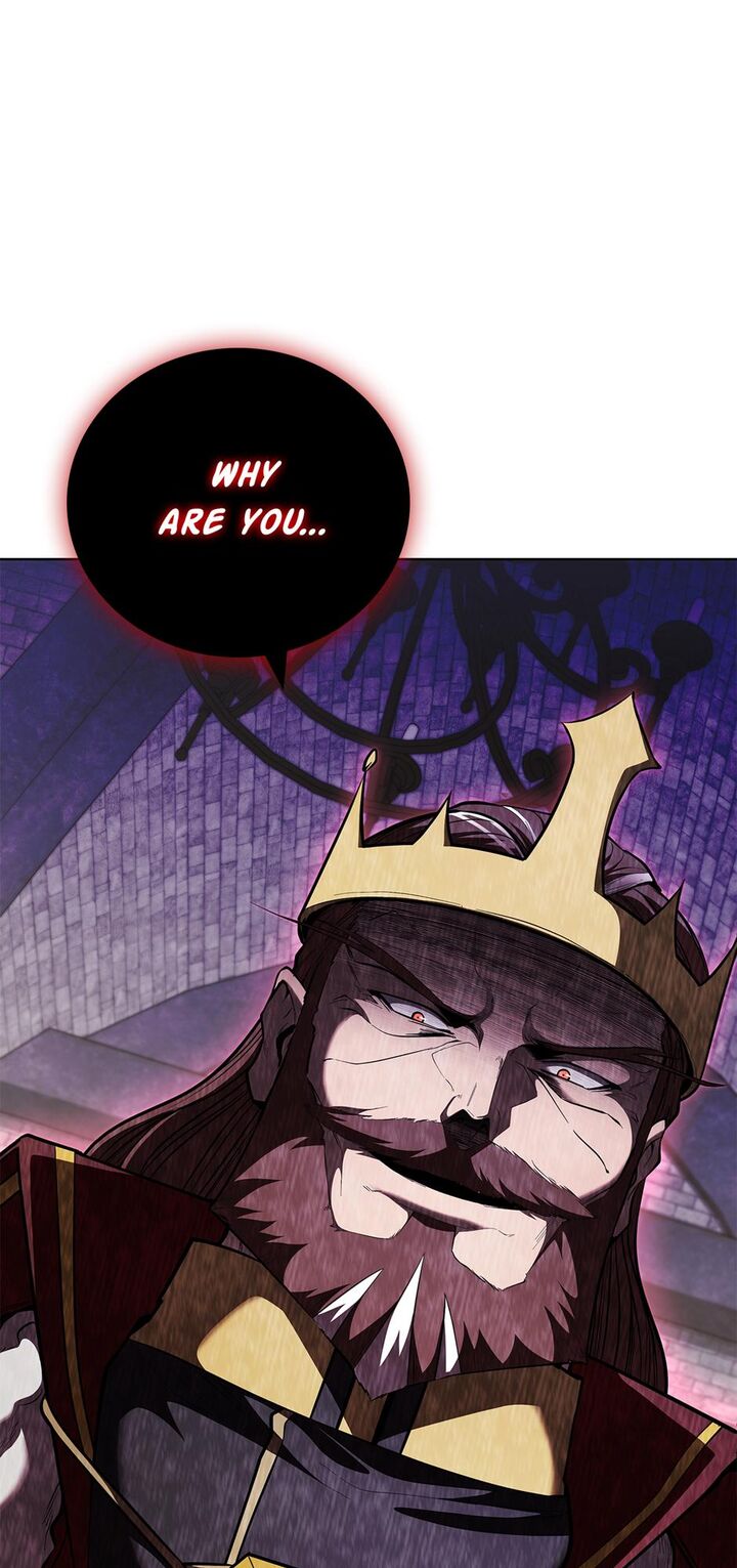 I Regressed As The Duke 121 3