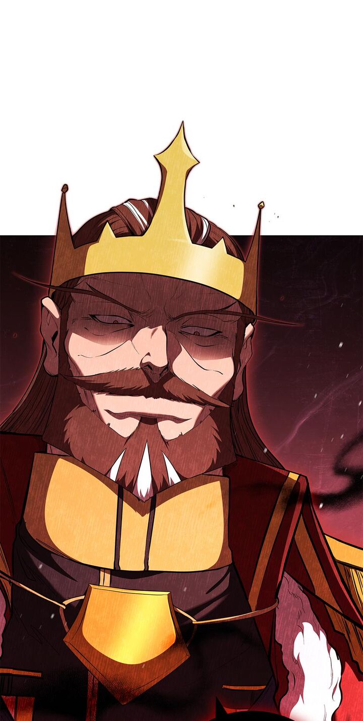 I Regressed As The Duke 121 39