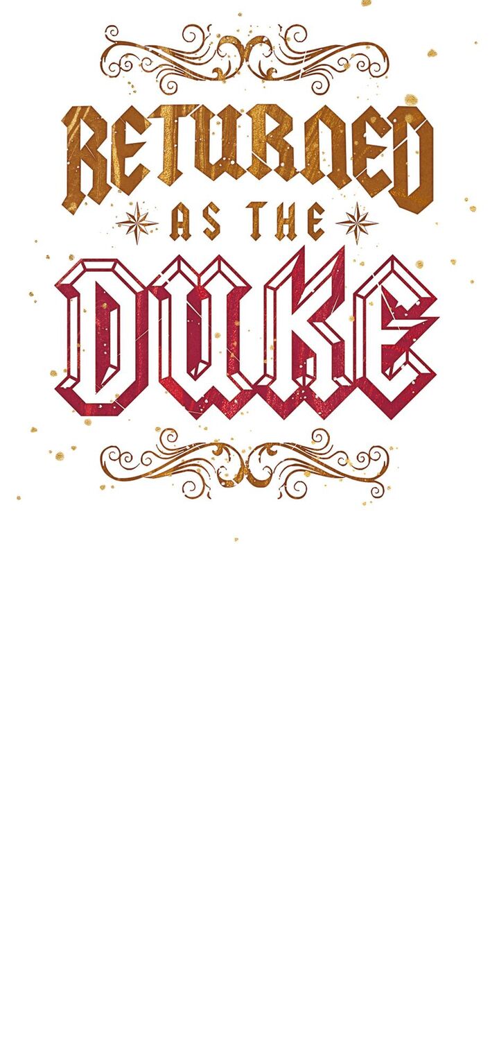 I Regressed As The Duke 121 5