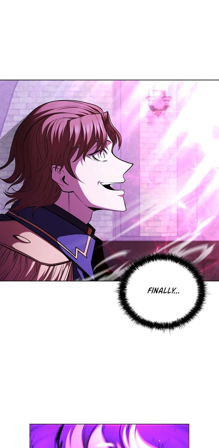 I Regressed As The Duke 122 13