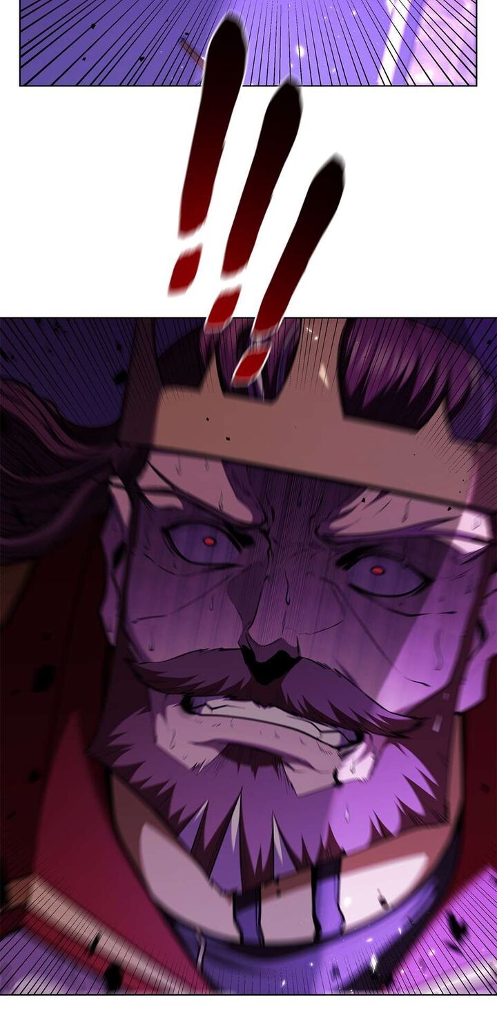 I Regressed As The Duke 122 16