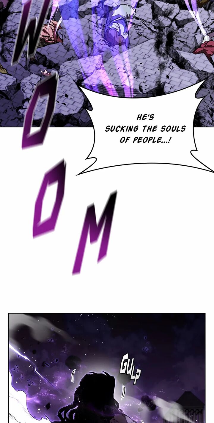I Regressed As The Duke 123 16