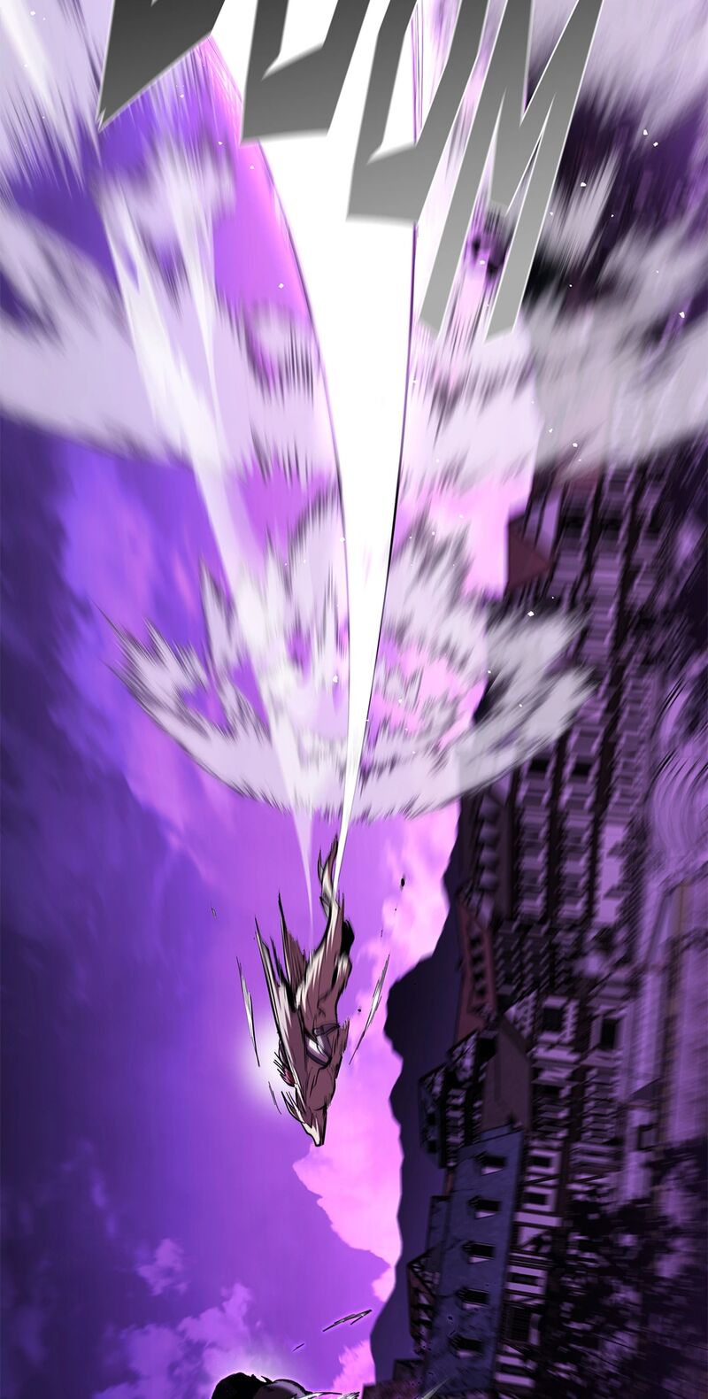 I Regressed As The Duke 124 6