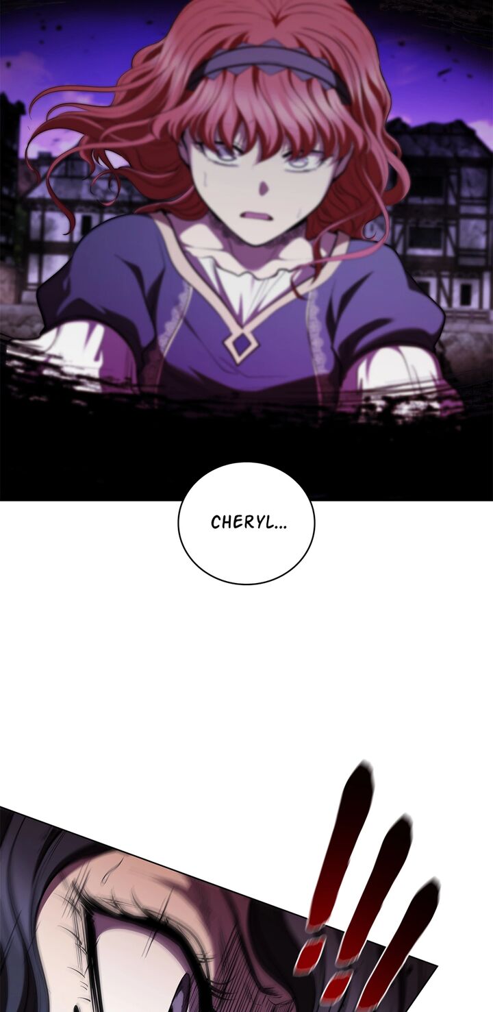 I Regressed As The Duke 124 83