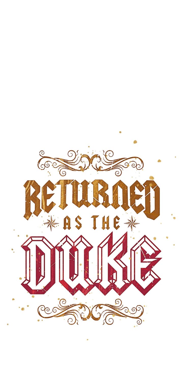 I Regressed As The Duke 129 8