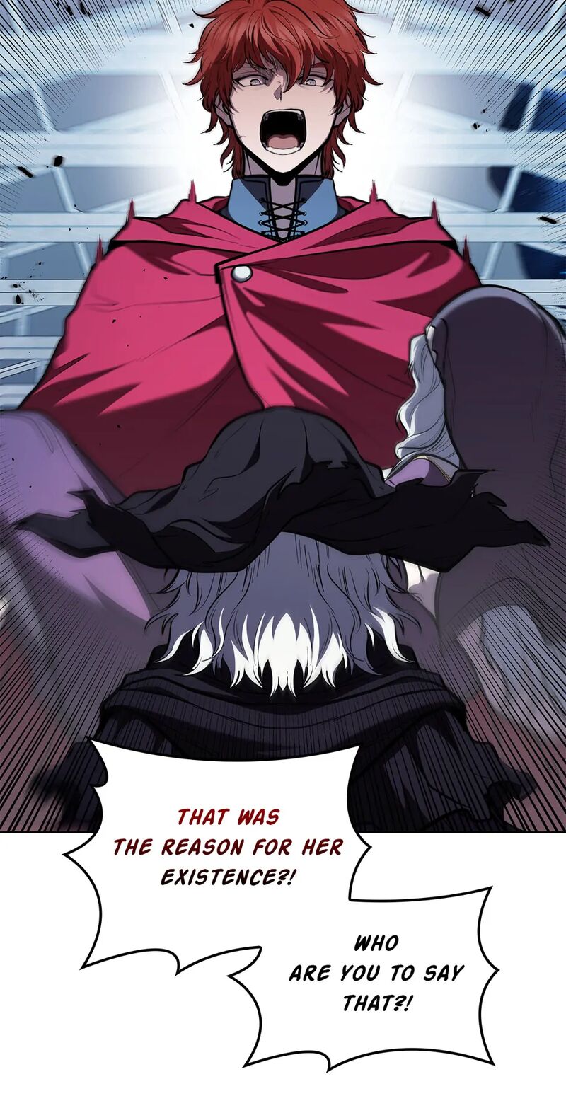 I Regressed As The Duke 130 18