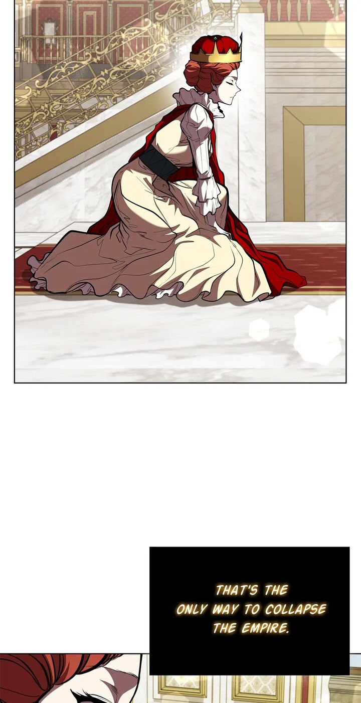 I Regressed As The Duke 130 82