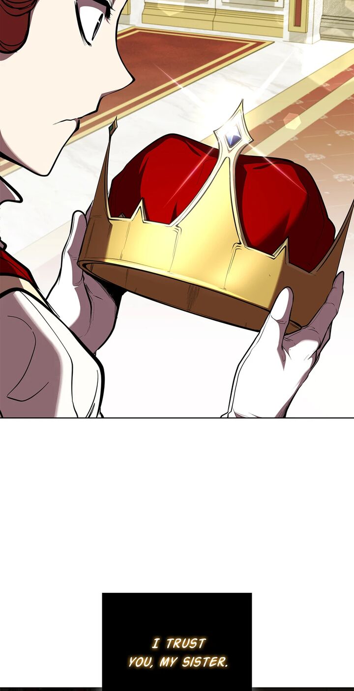 I Regressed As The Duke 130 83