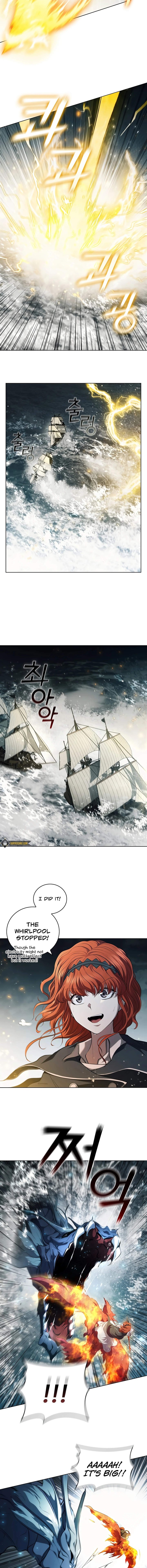 I Regressed As The Duke 69 6