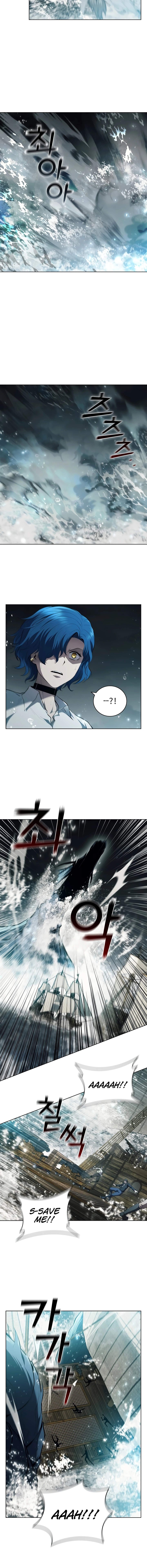 I Regressed As The Duke 69 8