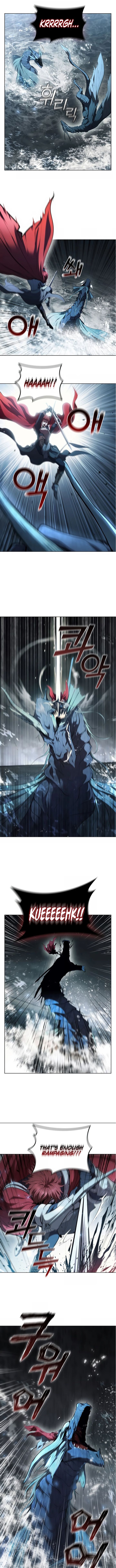 I Regressed As The Duke 70 7