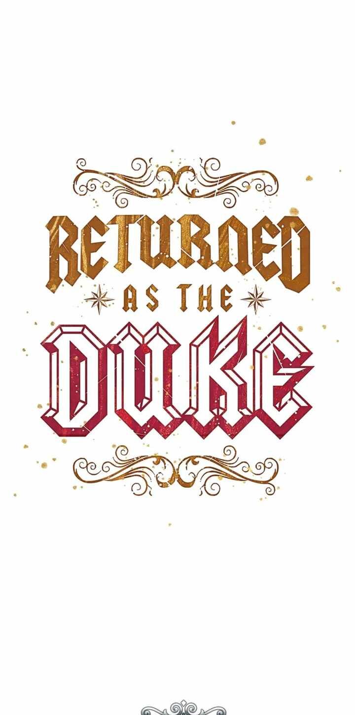 I Regressed As The Duke 79 1
