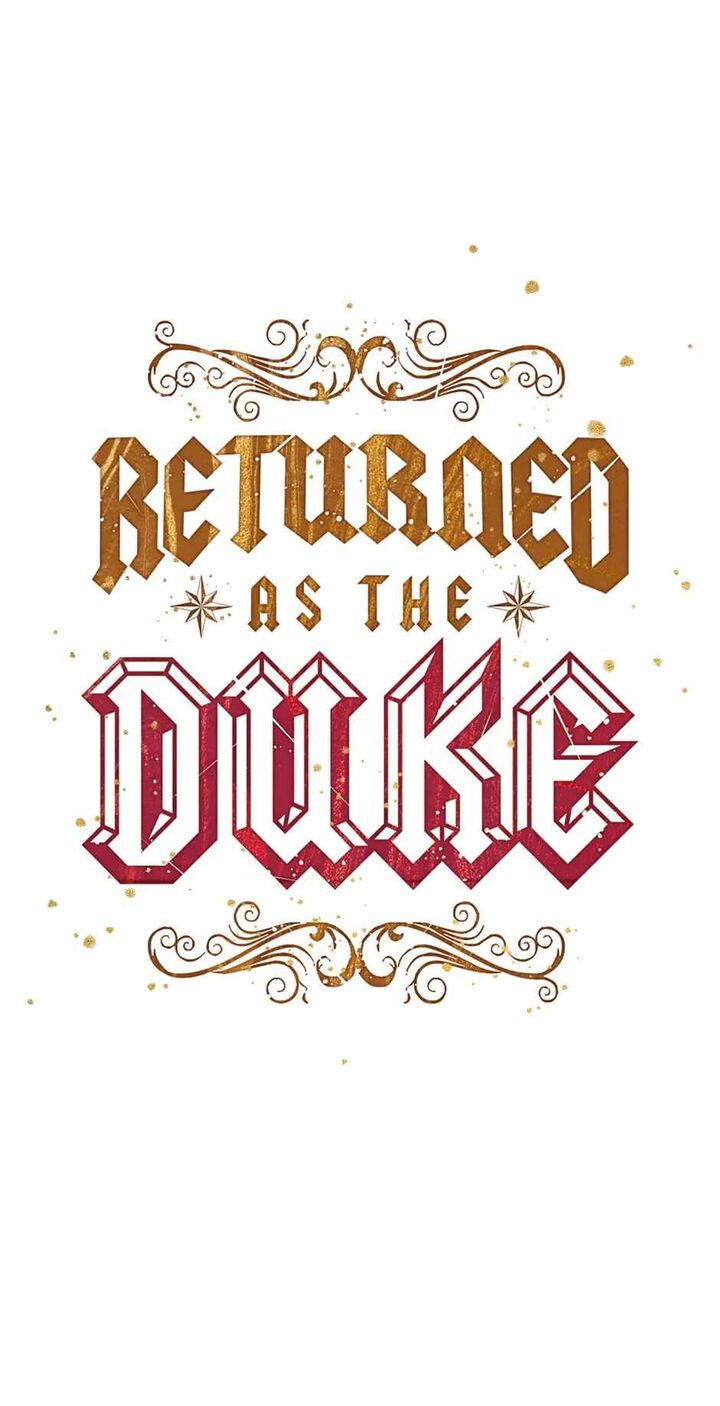 I Regressed As The Duke 81 43