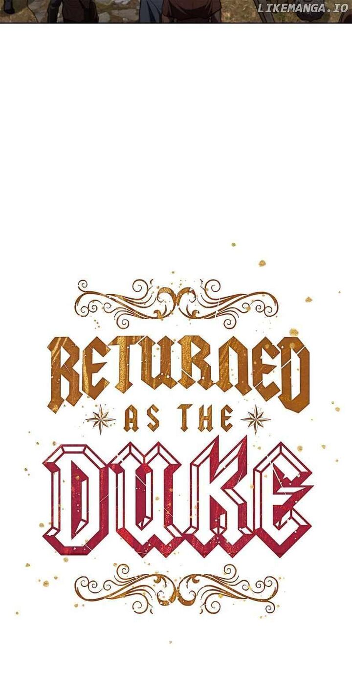 I Regressed As The Duke 83 52