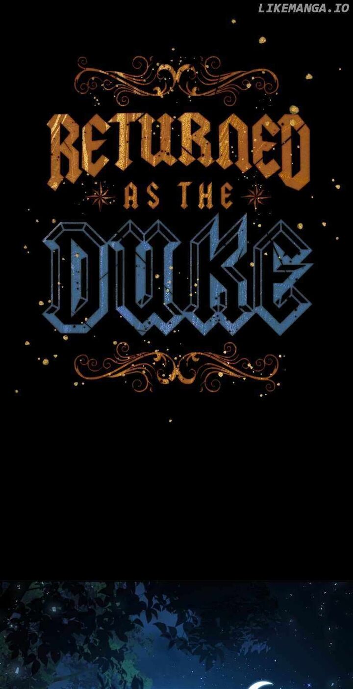 I Regressed As The Duke 84 32