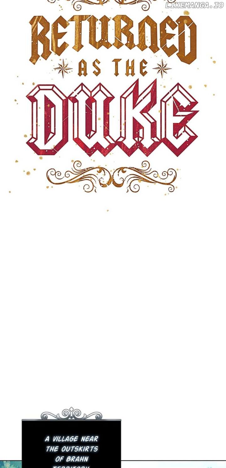I Regressed As The Duke 86 47