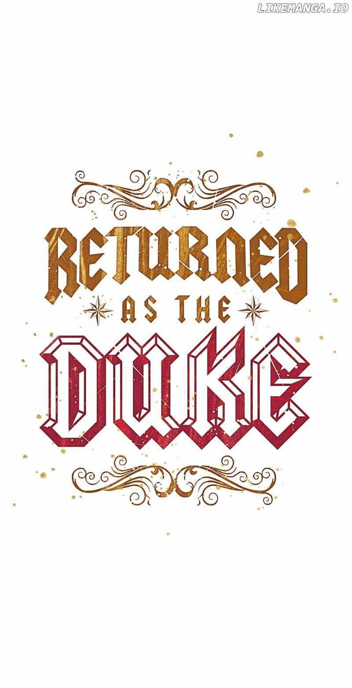 I Regressed As The Duke 87 37