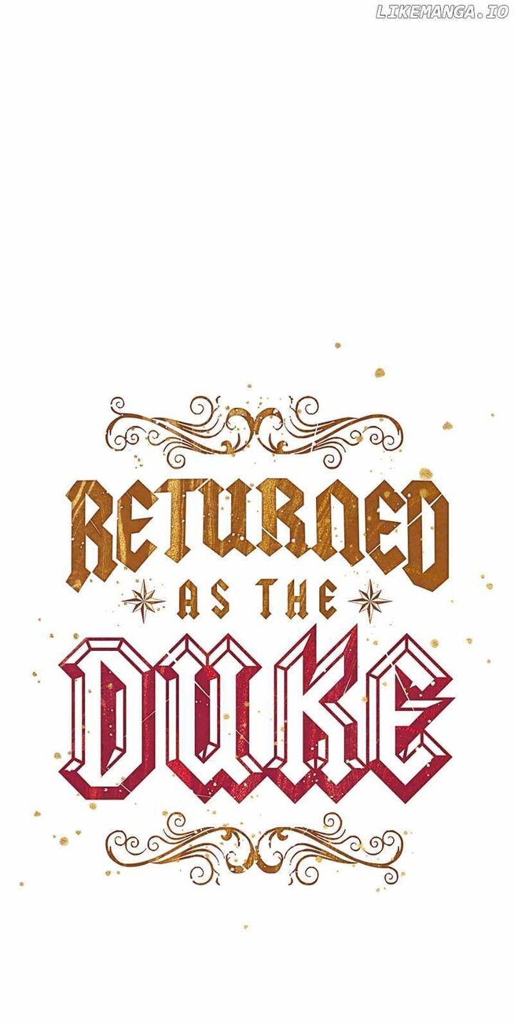 I Regressed As The Duke 88 34