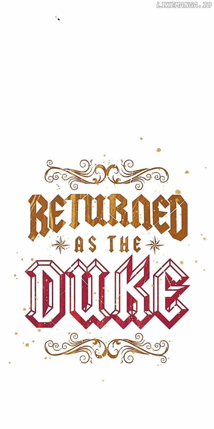 I Regressed As The Duke 90 42