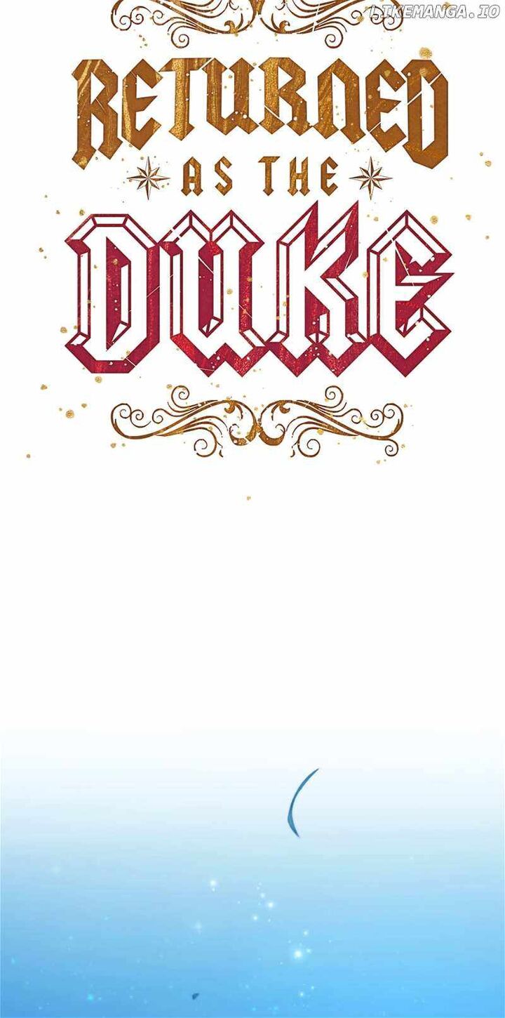 I Regressed As The Duke 94 25