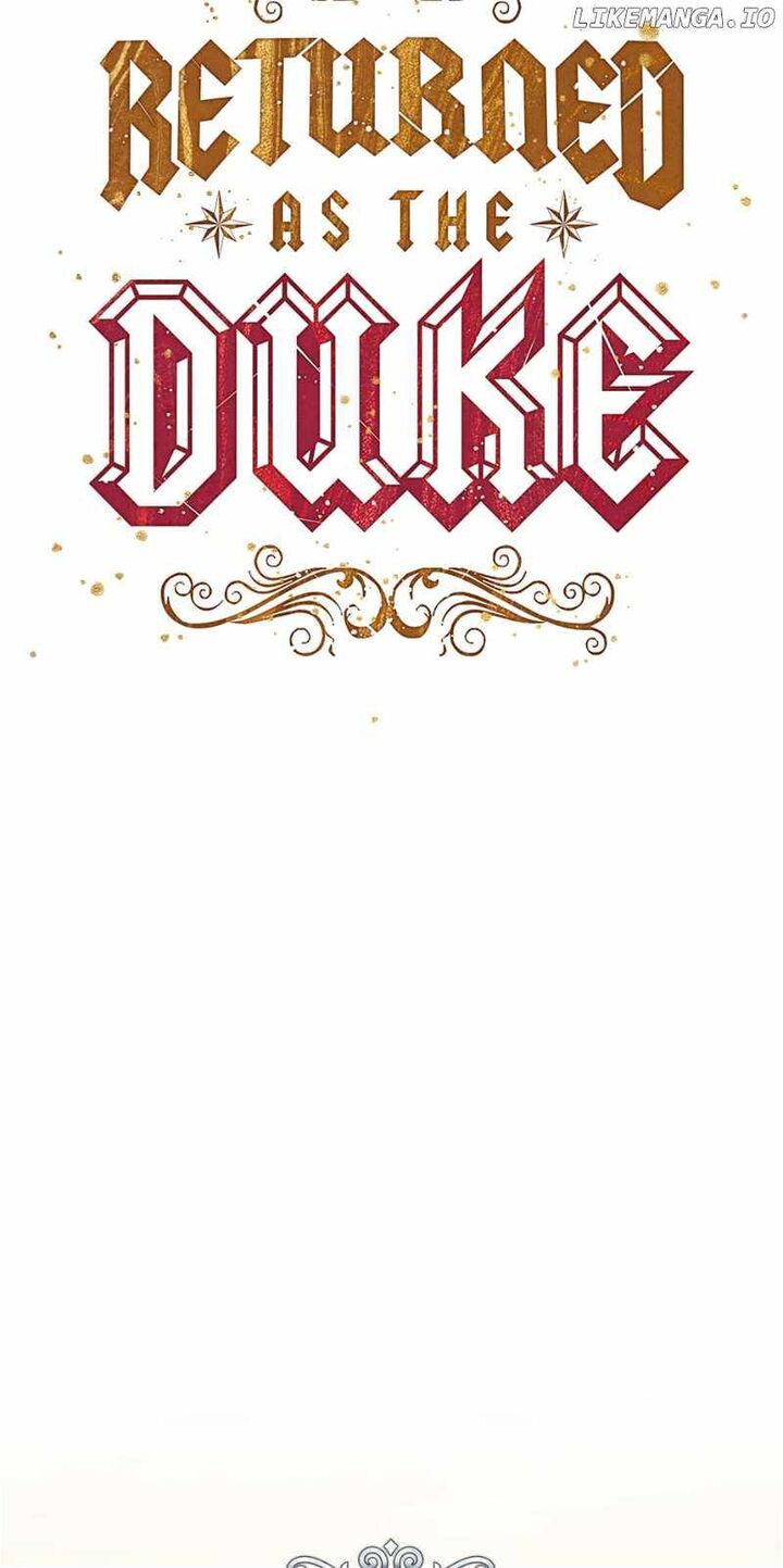 I Regressed As The Duke 95 26