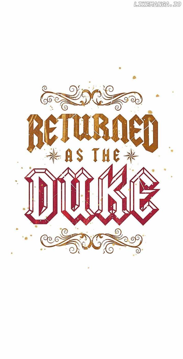 I Regressed As The Duke 96 43
