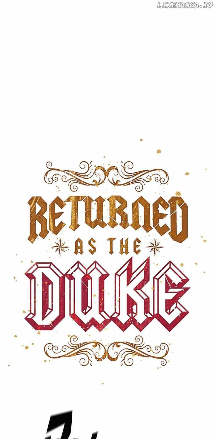 I Regressed As The Duke 99 24