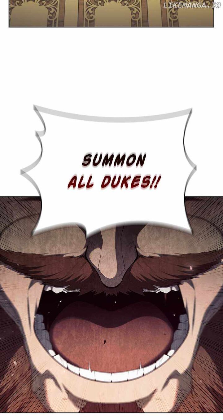 I Regressed As The Duke 99 81