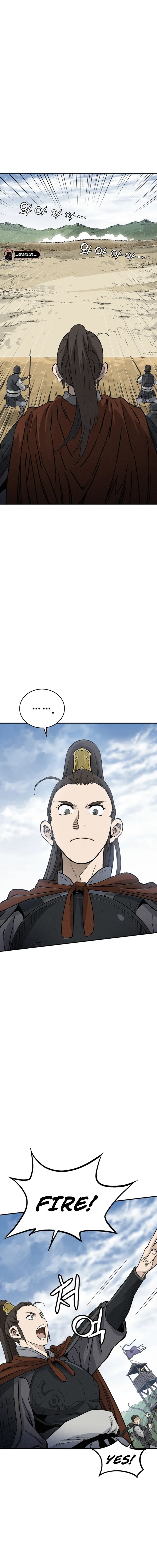 I Reincarnated As A Legendary Surgeon 172 6