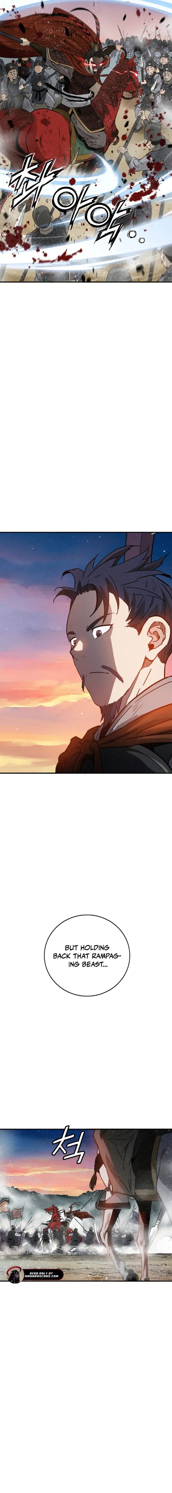 I Reincarnated As A Legendary Surgeon 173 2