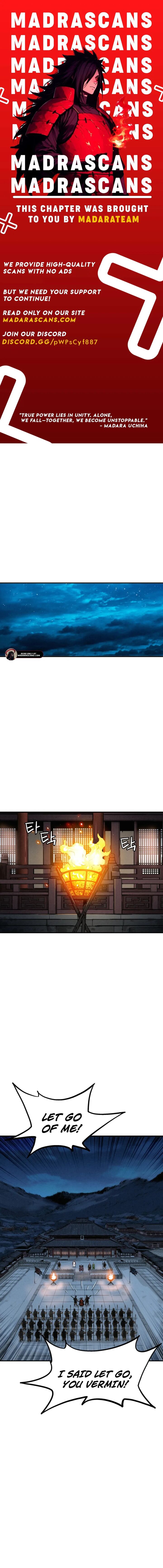 I Reincarnated As A Legendary Surgeon 174 1