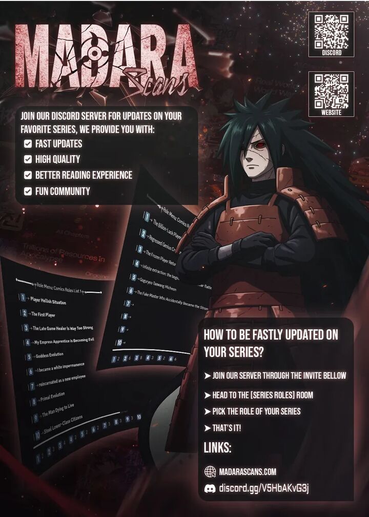 I Reincarnated As A Legendary Surgeon 174 18