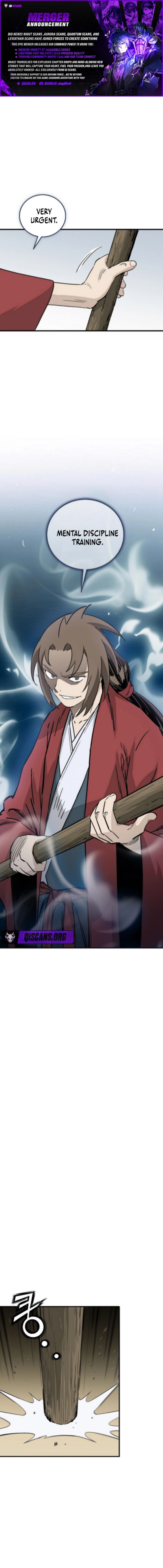 I Reincarnated As A Legendary Surgeon 186 1